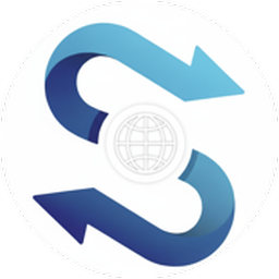 Sitey — free subdomains logo