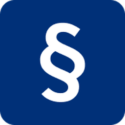 Sk Eli MCP logo