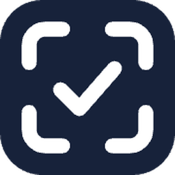 Skanfirmy.pl logo