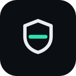 Skarn logo
