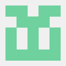 Skavio USDC Paid Micro APIs logo