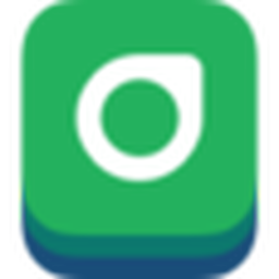Tripgo MCP Server logo