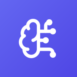SkeletIQ logo