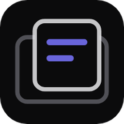 Sketchdex logo