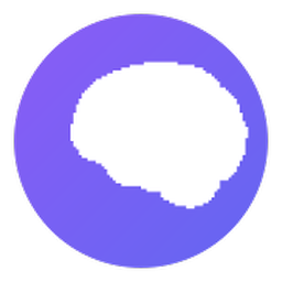 Skill of Skills logo