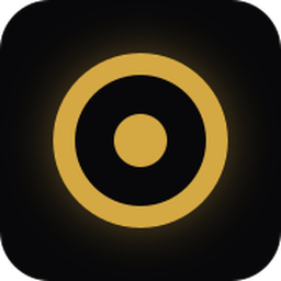 SkillDB logo