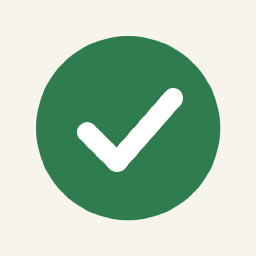 Skillproof logo