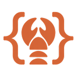 Skillsindex logo