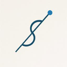 Skillsmith logo