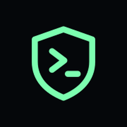 SkillTotal logo