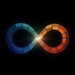 Rekindle logo