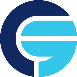 Skycloak logo