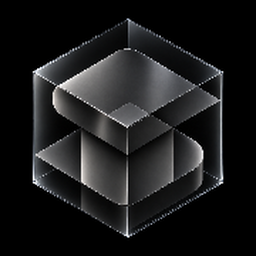 Skylit logo