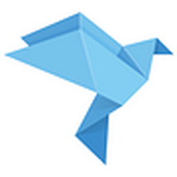 Skysql MCP logo