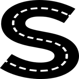 Slang Workflows logo