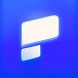 Presentations AI MCP Server logo