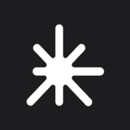Slima logo