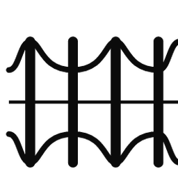 Slimcontext MCP Server logo
