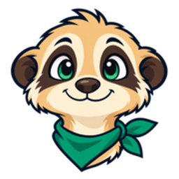 Slimlytics logo