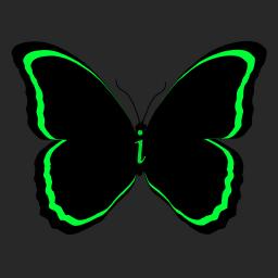Slivingdoc logo