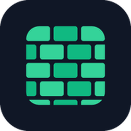 Small Business Intelligence by Brick & Mortar logo
