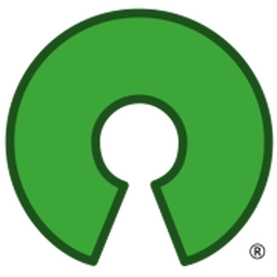 Smart Context MCP logo