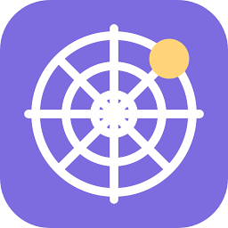 Smart Crawler logo