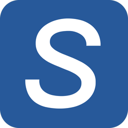 Smart Me logo