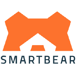 SmartBear MCP logo