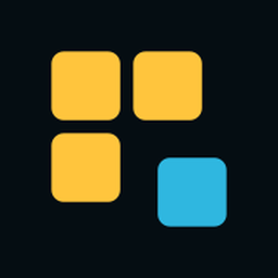 SmartCut logo