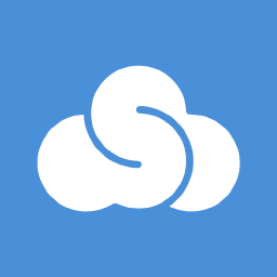 Smarter Weather Developer Onboarding logo