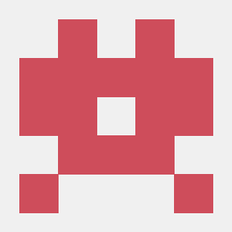 SmartFetch logo