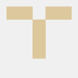 SmartMemory logo