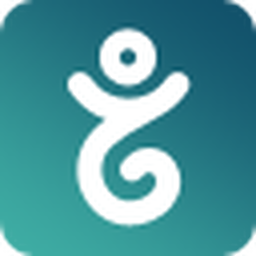 Smartpolicy logo