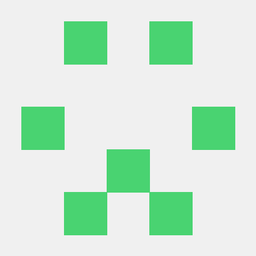 SmartTokenGuard logo
