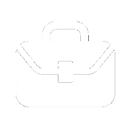 Smplkit MCP Server logo