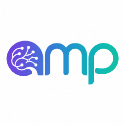 SMRITI Memory logo