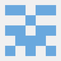 SMSPM MCP Server logo