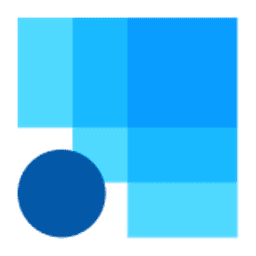 SMTPing Email Verification logo