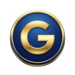 Govtoolspro MCP Server logo