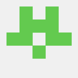 Snap Router logo