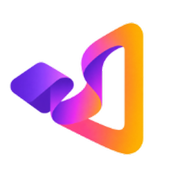 SnapHost logo