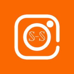 Snapshot Site logo