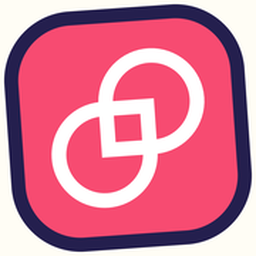Snapto logo