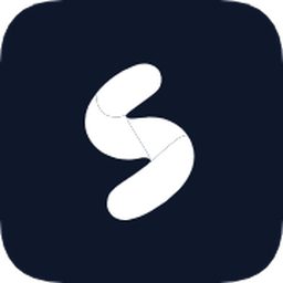 Snipara Project Intelligence logo