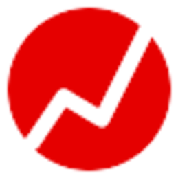 Snipzr logo