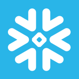Snowflake Labs MCP logo