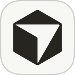 Snyk API & Web MCP Server logo