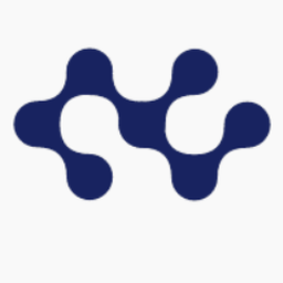 SOAPNoteAPI logo