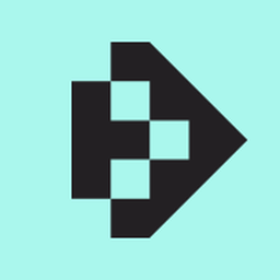 Social Fetch logo